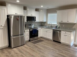 44 Great Works Dr in Dahlonega, GA - Building Photo - Building Photo