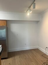 6386 Emerald Dunes Dr in West Palm Beach, FL - Building Photo - Building Photo