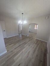 1466 Keever Ave in Pittsburgh, PA - Building Photo - Building Photo