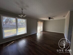 714 Hemingway Dr in Hinesville, GA - Building Photo - Building Photo