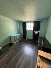 8195 Little River Rd in Windsor, ON - Building Photo - Building Photo