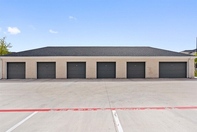 property at 1101 Halsey Dr