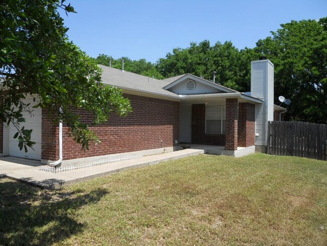 property at 1912 Alex Ave
