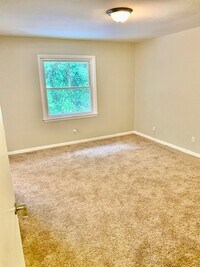 1010 Scott Blvd photo'