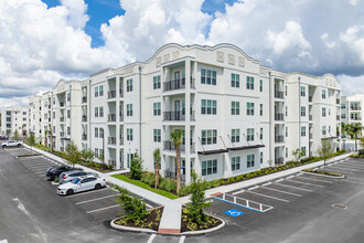 Summerall in Riverview, FL - Building Photo - Building Photo