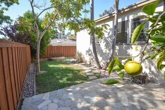 1519 Glenwood Dr in San Diego, CA - Building Photo - Building Photo