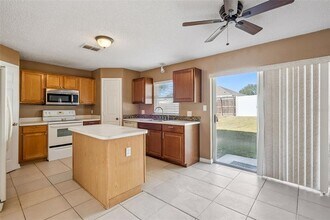 965 Welch Hill Cir in Apopka, FL - Building Photo - Building Photo