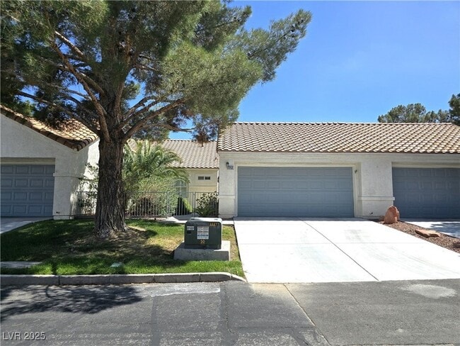 property at 2253 Van Gogh Dr