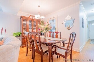 81-95 Park Ave in Danbury, CT - Building Photo - Building Photo