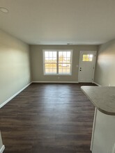 363 Delaware St, Unit 1 in Tonawanda, NY - Building Photo - Building Photo