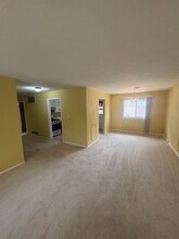 3406 N Missouri Ave in Peoria, IL - Building Photo - Building Photo