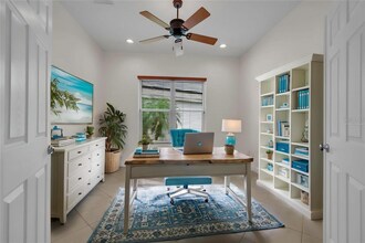 5004 Sandy Brook Cir in Wimauma, FL - Building Photo - Building Photo