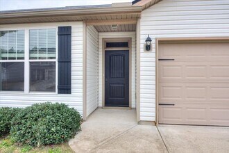 2020 Fern Crest Ln in Graniteville, SC - Building Photo - Building Photo