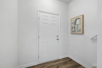 67 Professional Pl in Calhoun, GA - Building Photo - Building Photo