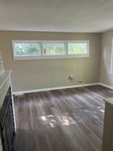 1241 E Fortuna St in Wichita, KS - Building Photo - Building Photo