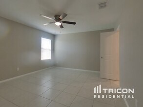321 Ranchito Pass in Haslet, TX - Building Photo - Building Photo