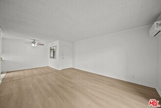 8371 Northgate Ave in Los Angeles, CA - Building Photo - Building Photo