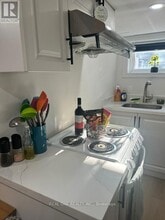 124 Malvern Ave in Toronto, ON - Building Photo - Building Photo