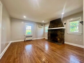 330 Bucks Hollow Rd in Mahopac, NY - Building Photo - Building Photo