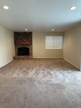 7919 San Felipe St in San Diego, CA - Building Photo - Building Photo