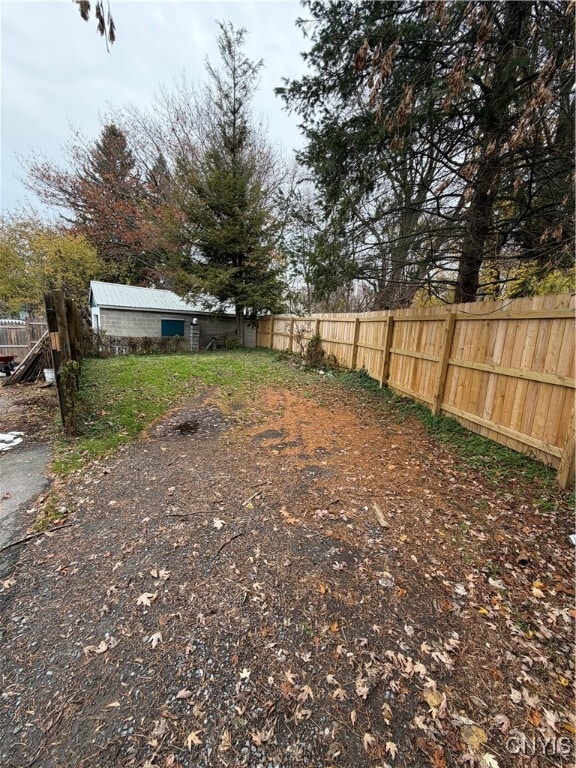 432 W Mullin St in Watertown, NY - Building Photo - Building Photo