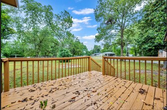 1725 Mims St SW in Birmingham, AL - Building Photo - Building Photo