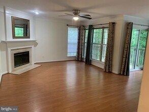 8202 Winstead Pl in Manassas, VA - Building Photo - Building Photo