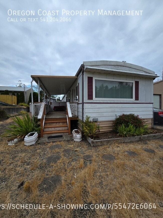 property at 963 S Grayling St