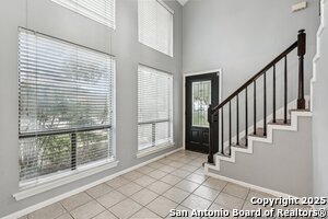 2422 Rockaway Ln in San Antonio, TX - Building Photo - Building Photo