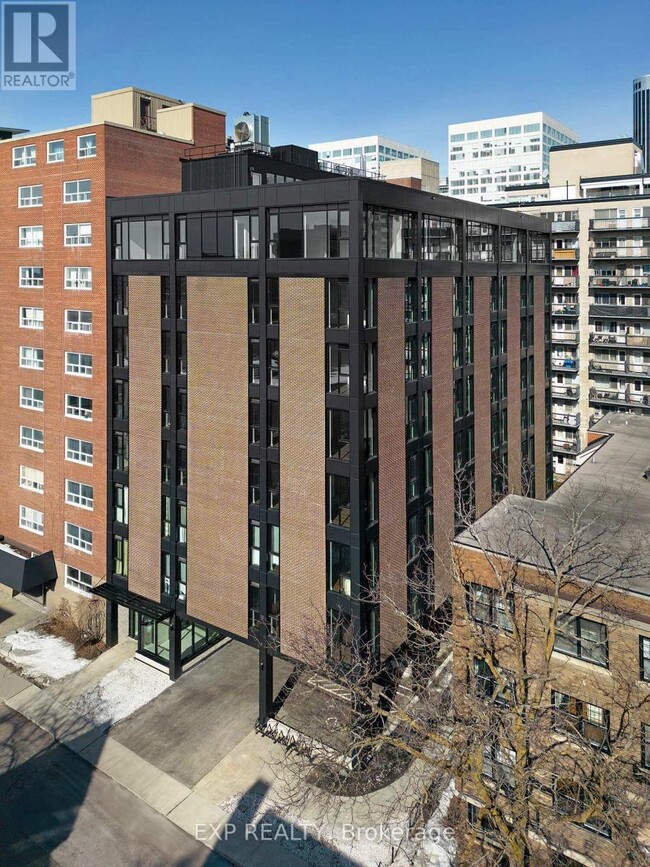 property at 331 Cooper St
