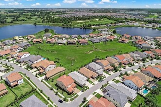 15763 Shorebird Ln in Winter Garden, FL - Building Photo - Building Photo