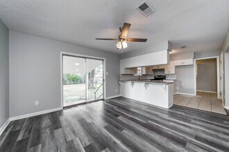 17 Chalet St in Cabot, AR - Building Photo - Building Photo