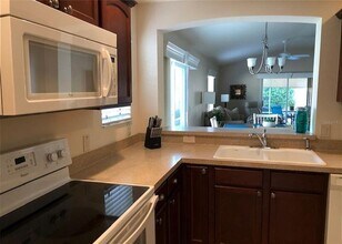 2474 Mackintosh Ct in the Villages, FL - Building Photo - Building Photo