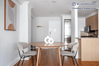 41 Park Ave in New York, NY - Building Photo - Building Photo