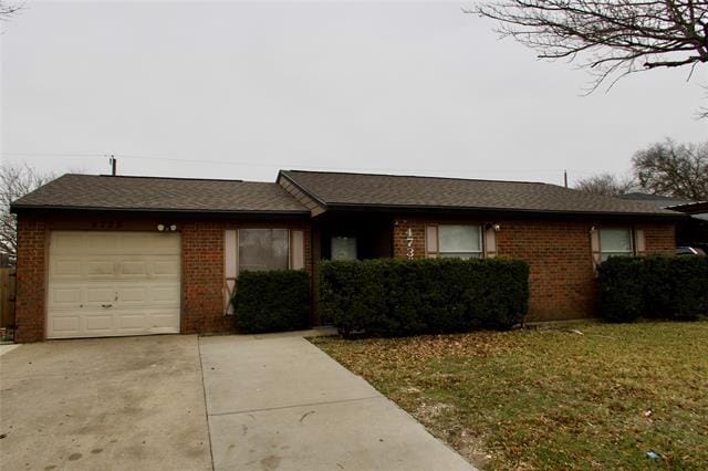 4735 Pecan Meadow Dr