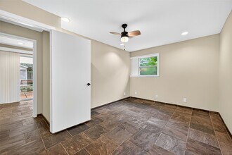 4628 Roseneath Dr in Houston, TX - Building Photo - Building Photo