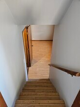 1111 Briarcliff Ln in Clinton, IA - Foto de edificio - Building Photo