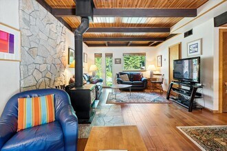 1341 Mineral Springs Trail in Alpine Meadows, CA - Building Photo - Building Photo
