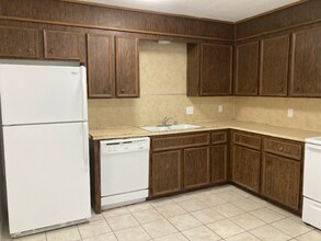 7306 Avenue W in Lubbock, TX - Building Photo - Building Photo