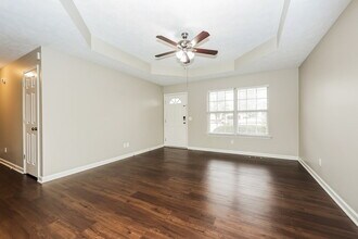 1827 Holts Ct in Murfreesboro, TN - Building Photo - Building Photo