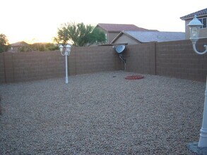 1056 E Lakeview Dr in San Tan Valley, AZ - Building Photo - Building Photo