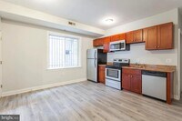 1707 Master St photo'