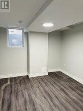 10 Bons Ave in Clarington, ON - Building Photo - Building Photo