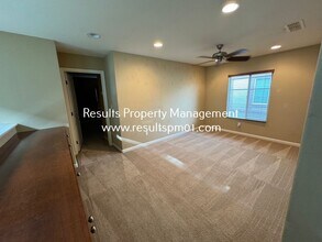 1521 Impressionist Loop in Roseville, CA - Building Photo - Building Photo
