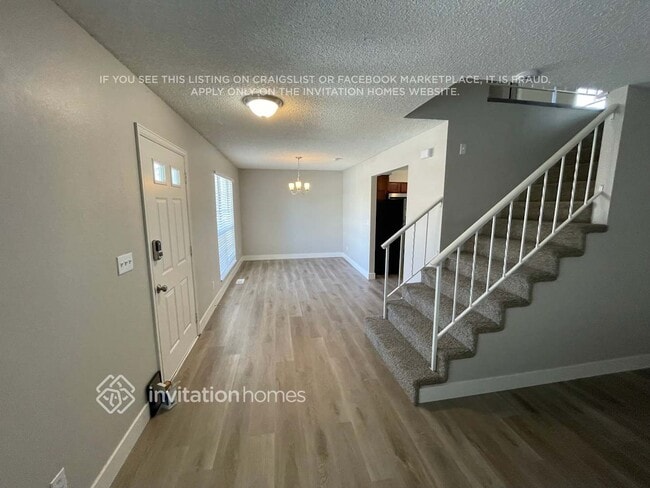 15950 E Ford Pl in Aurora, CO - Building Photo - Building Photo