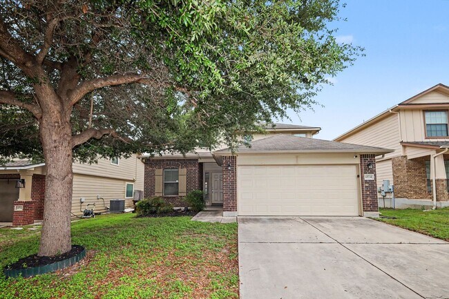 10714 Ranchland Fox