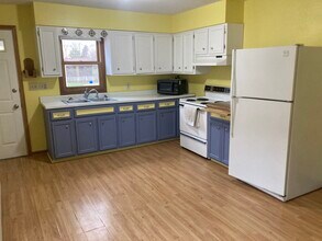 27 2nd Ave SE in St. Joseph, MN - Building Photo - Building Photo