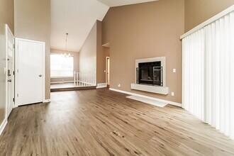 4494 Genoa St in Denver, CO - Building Photo - Building Photo