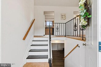 42 Monroe Ave in Pemberton Township, NJ - Building Photo - Building Photo