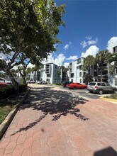 12219 SW 14th Ln in Miami, FL - Building Photo - Building Photo